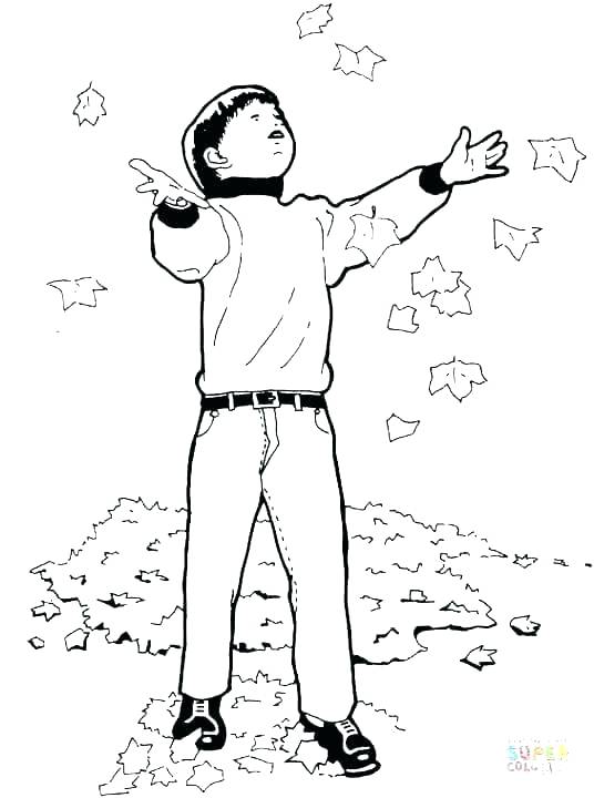 536x720 Chrysanthemum Drawing Video Flower Coloring Page Pages The Very