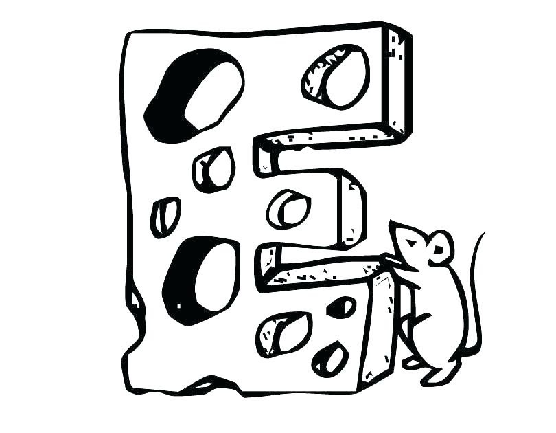 810x630 Chuck Coloring Pages Chuck E Cheese Coloring Page Stock Cheese