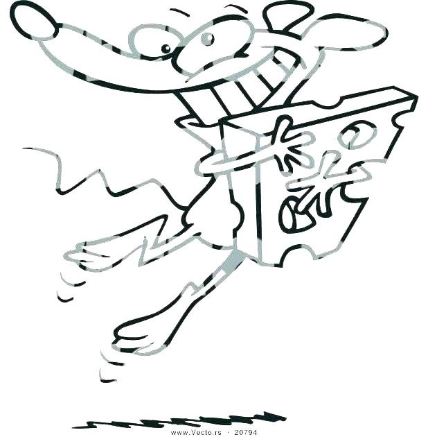 618x630 Chuck Coloring Pages P Is Superb Chuck E Cheese Coloring Book