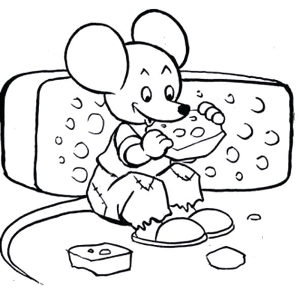 589x575 Chuck E Cheese Colo Superb Chuck E Cheese Coloring Book