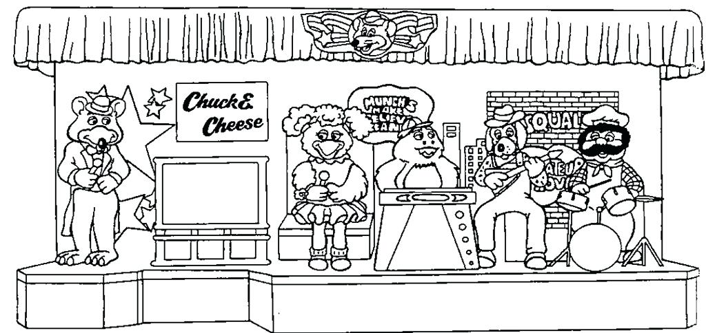 1024x484 Chuck E Cheese Coloring Page Chs Pag Qy Chs Chuck E Cheese