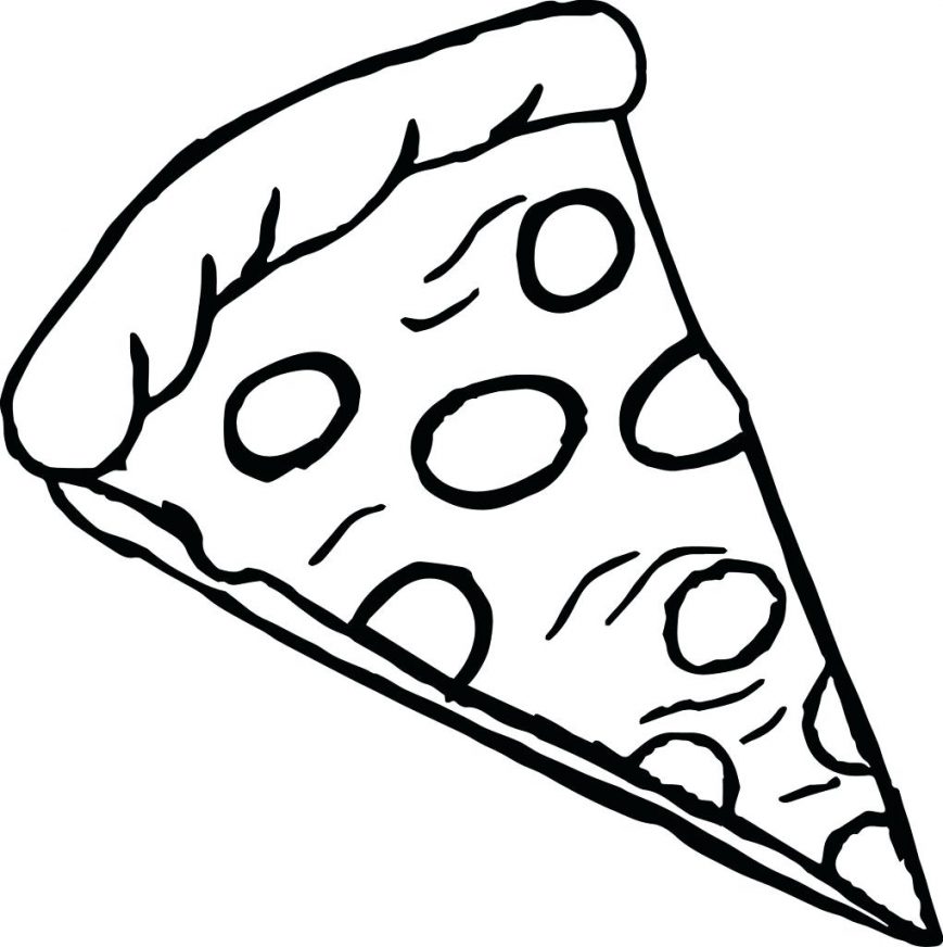 869x872 Chuck E Cheese Coloring Page Images Inspirations Pages Free