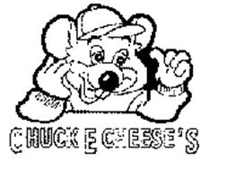 253x190 Chuck E Cheese Coloring Page Wondrous Ideas