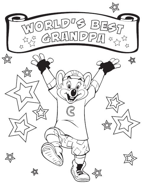484x625 Chuck E Cheese Coloring Pages Chuck E Cheese Coloring Pages