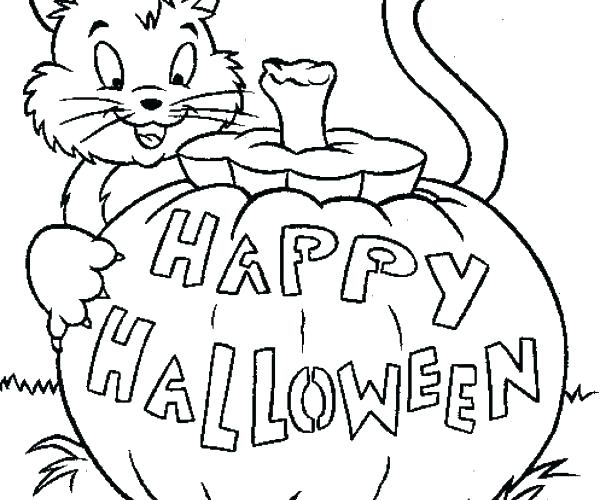 600x500 Cheese Coloring Pages Cheese Coloring Pages Coloring Macaroni