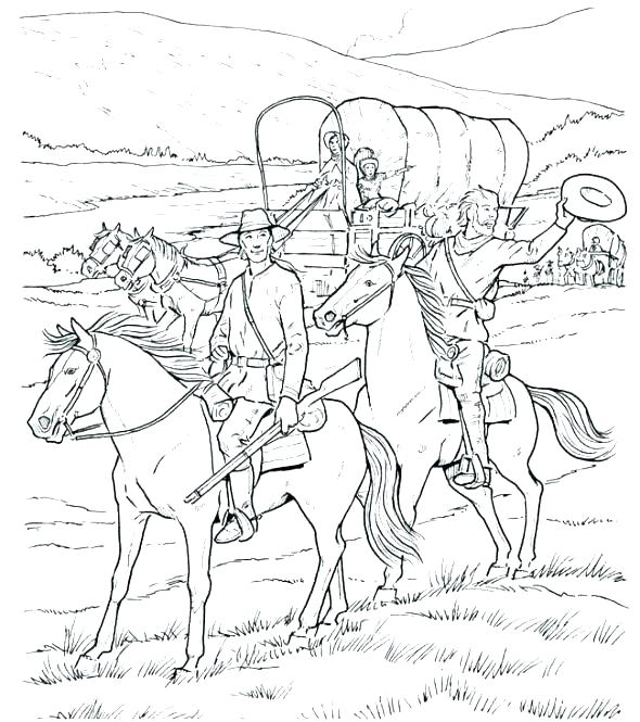 590x665 Chuck Coloring Pages Chuck Wagon Coloring Page Photos Wagon