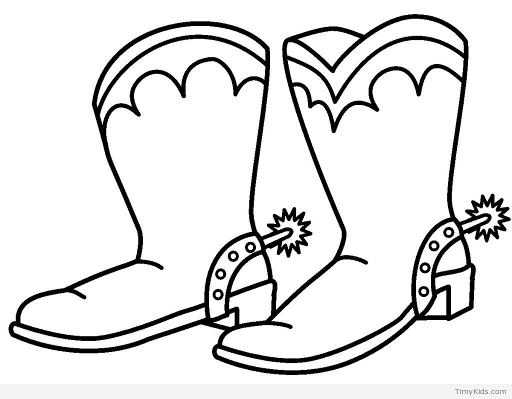 1024x798 Last Minute Chuck Wagon Coloring Page Miracle Covered 3139 14752