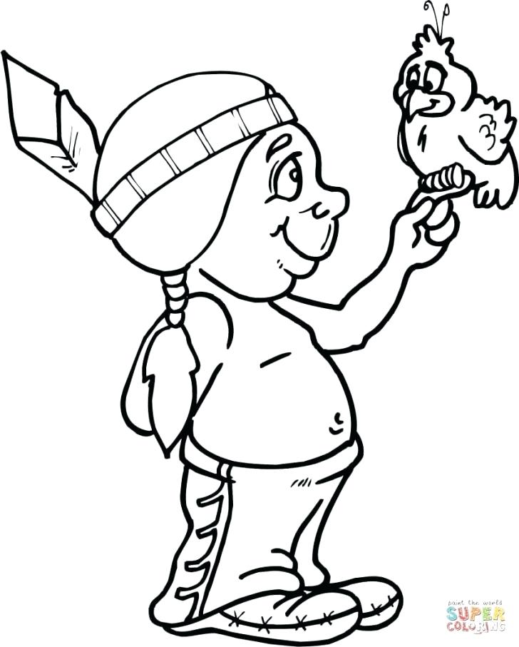 728x907 Wagon Coloring Page Covered Wagon Coloring Page Plants World Grass