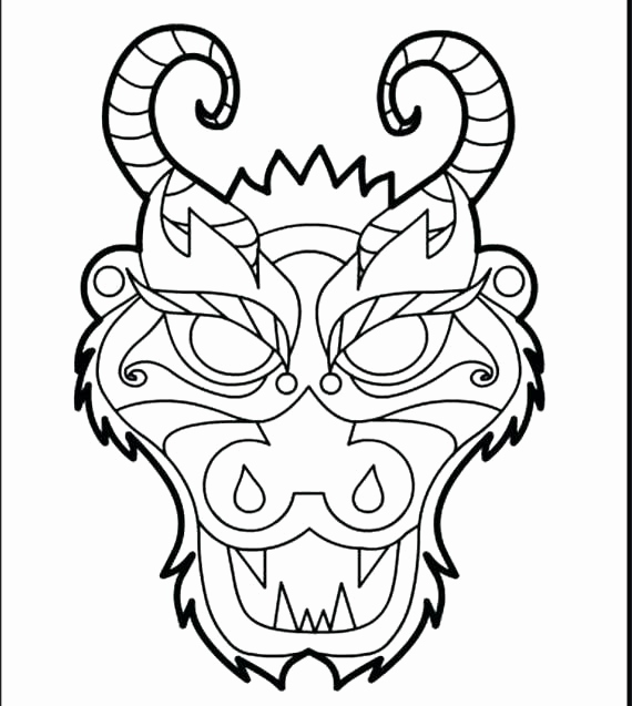 570x637 Chucky Coloring Pages Images Doll Coloring Pages An Cute Doll