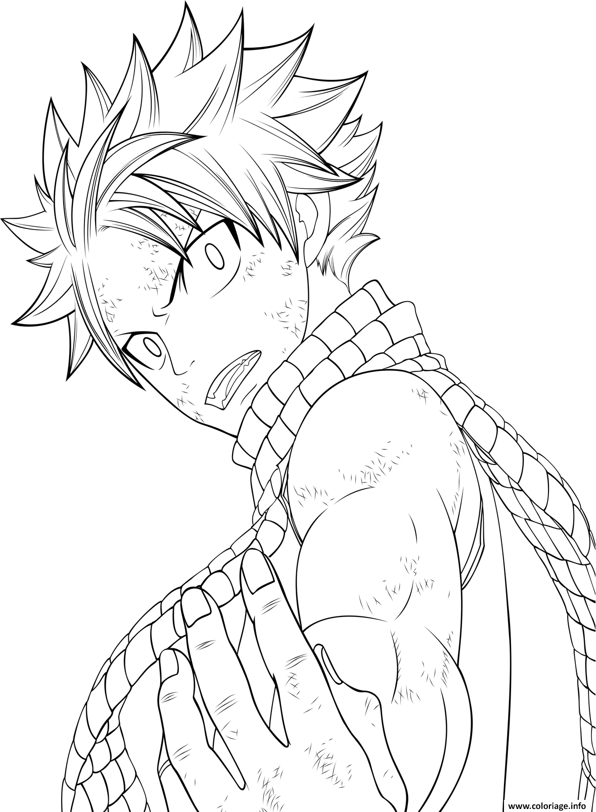 1179x1607 27 Chucky Coloring Pages Printable Free Coloring Pages