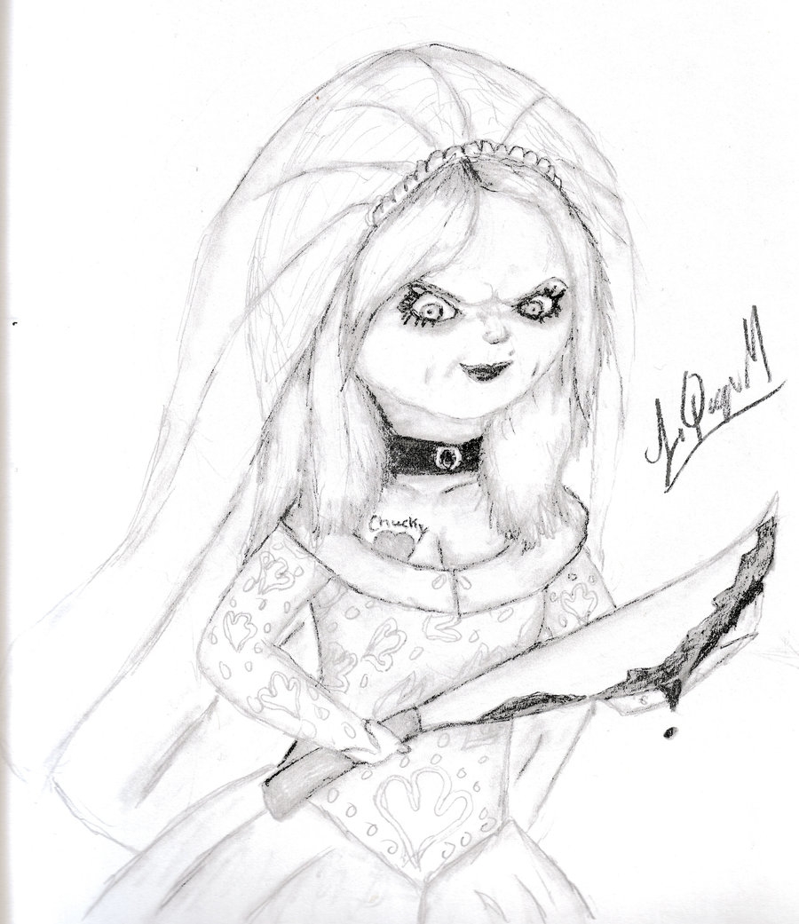900x1041 28 Michael Myers Coloring Pages Printable Free Coloring Pages
