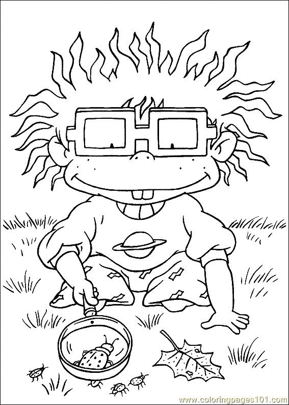 567x794 Chucky Coloring Pages Elegant 16 Best Projects To Try Images