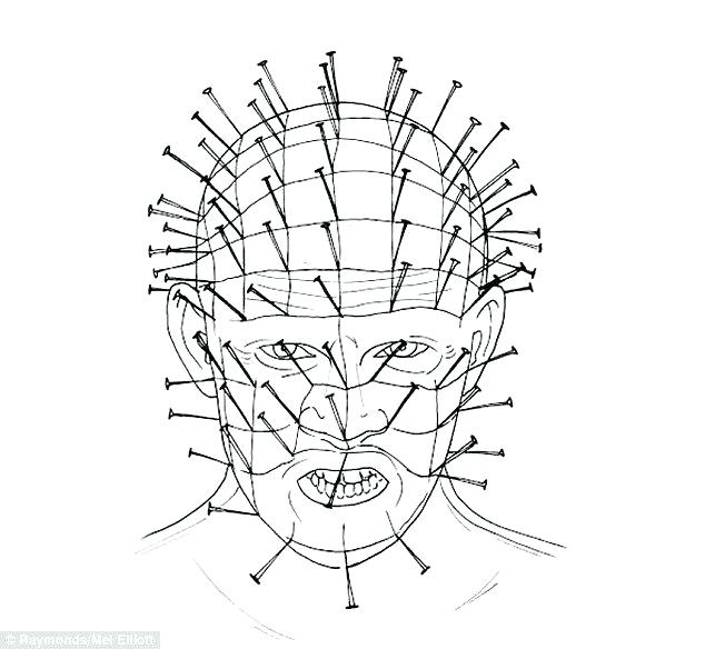 634x584 Chucky Coloring Pages Free Chuck E Cheese Coloring Pages Of Chucky