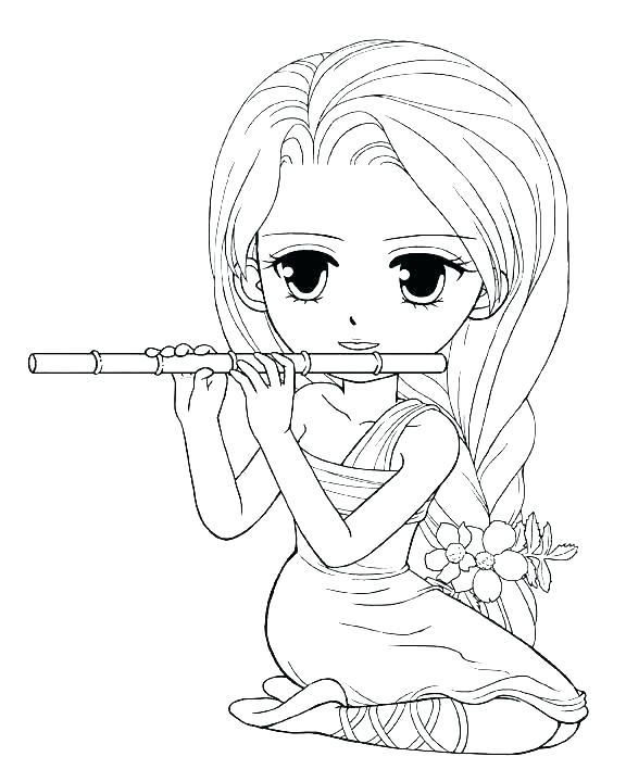 576x720 Dolls Coloring Pages Ing Ing Ing Ing S Ing Printable Chucky Doll