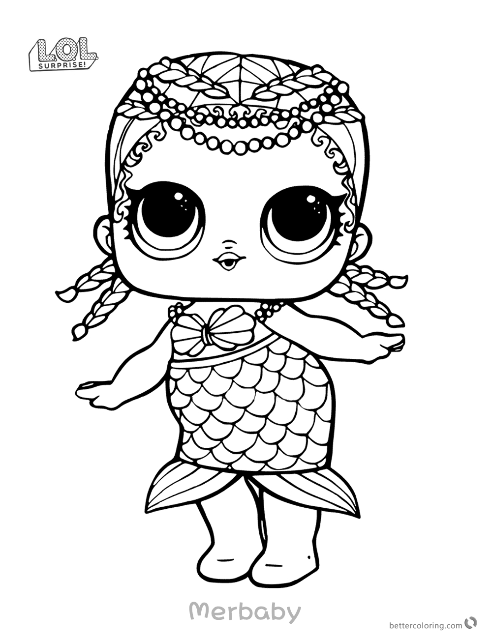 1000x1300 Dorable Chucky Doll Coloring Pages Images
