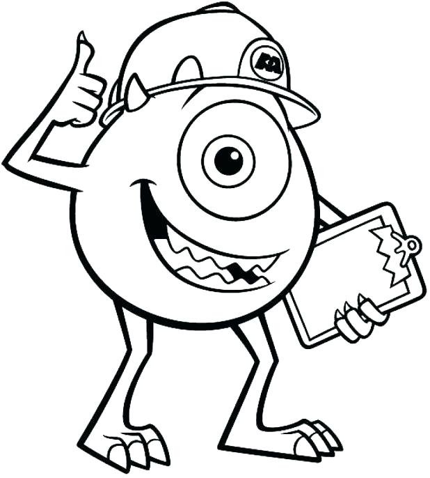 618x686 Marvellous Doll Coloring Page Coloring Pictures Full Size
