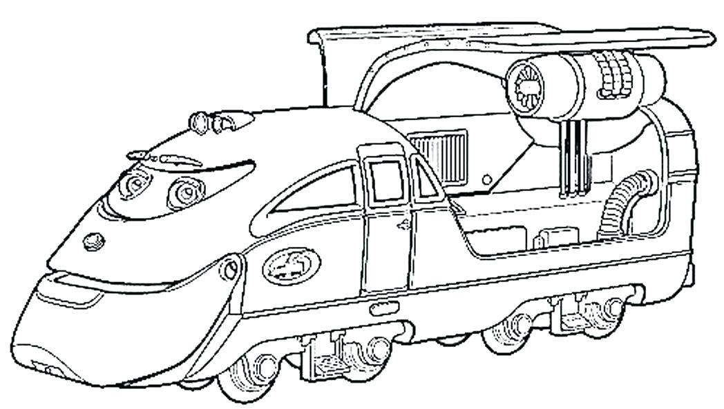 1048x593 Chuggington Para Colorear Para As Imagenes De Chuggington Para
