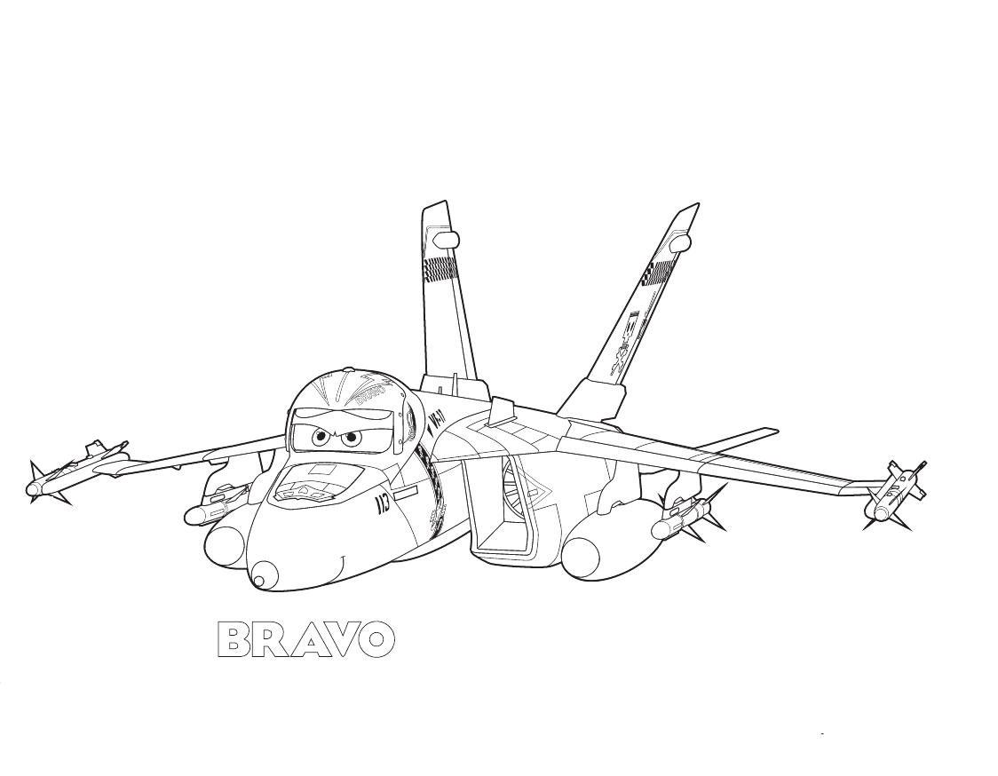 1124x874 Mcqueen Coloringguru