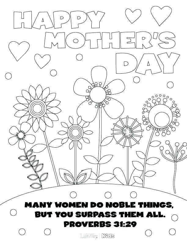 612x792 Church Coloring Page Church Coloring Pages To Print Print Out This