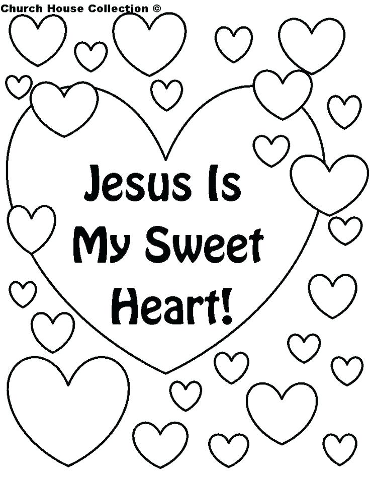 736x952 Church Coloring Pages Church Coloring Page Free Buildings Coloring