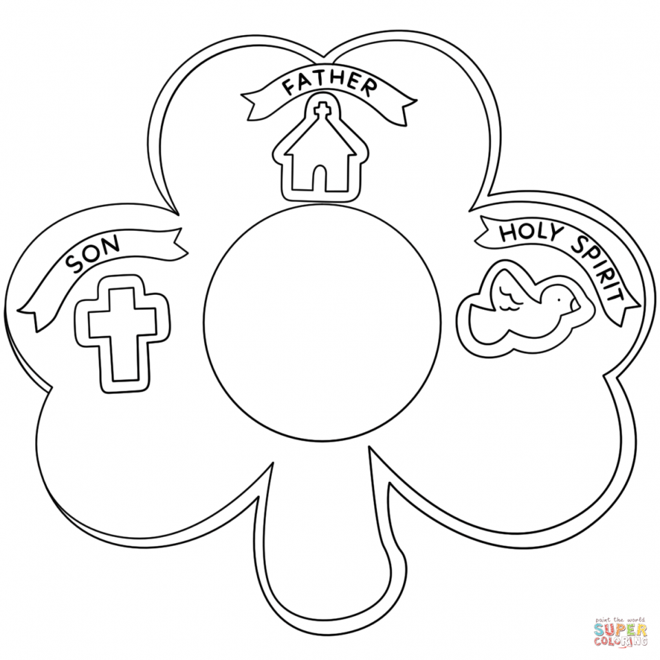 960x960 Church Coloring Pages Free Printable Lds Building Page Online