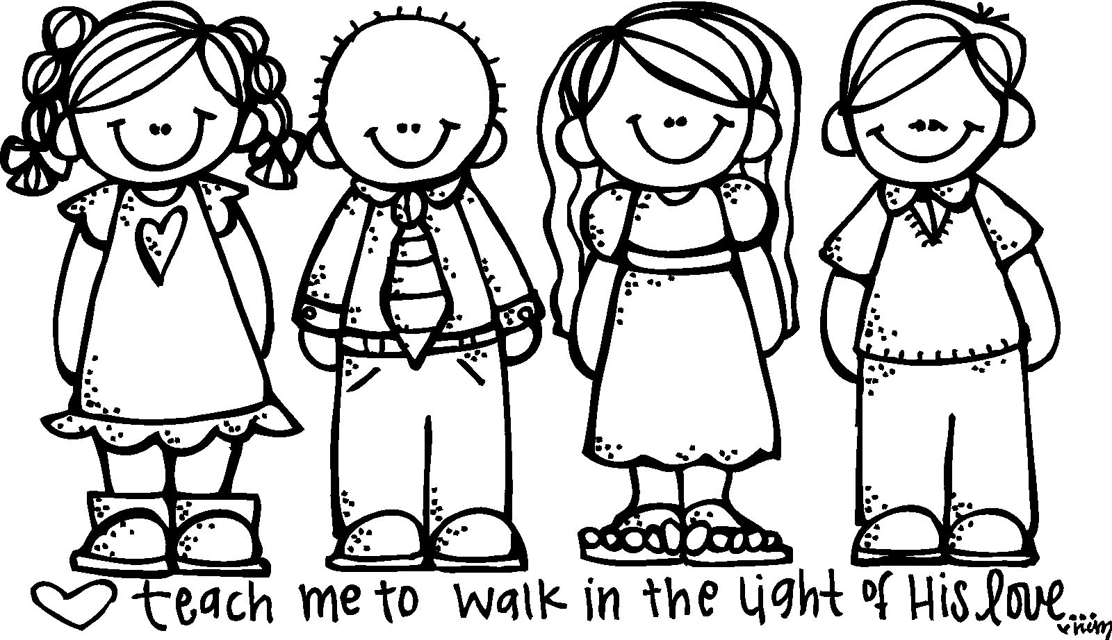 1600x922 Reliable Church Coloring Pages To Print Free Lds Clipart Color