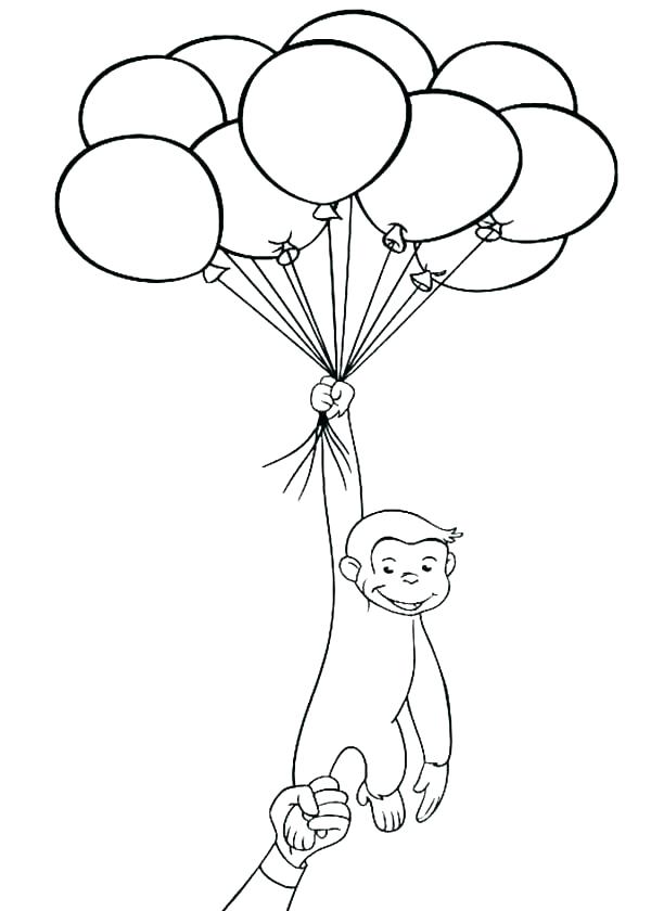 600x840 Cincinnati Bengals Coloring Pages Coloring Pages Curious Coloring