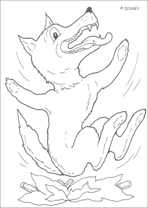 516x723 Cincinnati Bengals Coloring Pages Coloring Pages Lions Logo