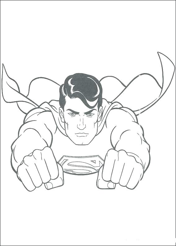 567x794 Cincinnati Bengals Coloring Pages Coloring Pages Printable