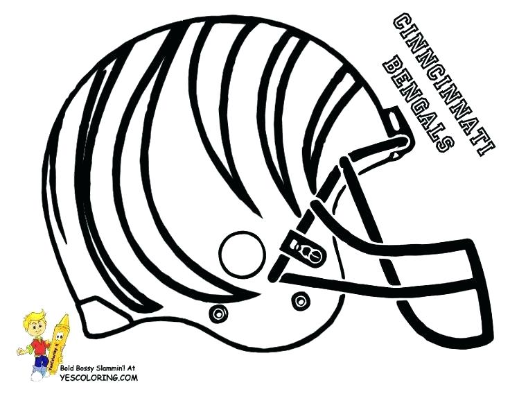 736x568 Cincinnati Bengals Coloring Pages Coloring Pages Who Coloring