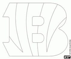 236x196 Free Chicago Bears Logo, American Football Team From The Nfc North