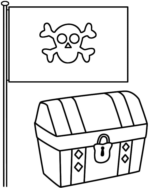 640x800 Cincinnati Reds Coloring Pages Elegant Cincinnati Reds Coloring