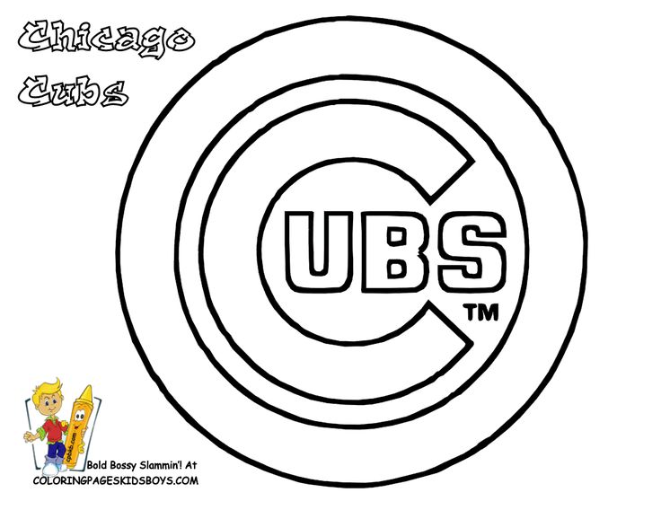 736x568 20 Best Baseball Coloring Pages Images On Baseball