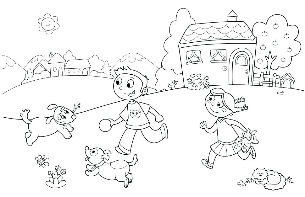 970x628 Cincinnati Reds Mascot Coloring Page Pages Baseball Printable Free