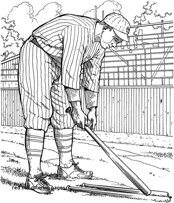 576x671 Printable Toronto Blue Jays Coloring Sheet For Red Sox Coloring