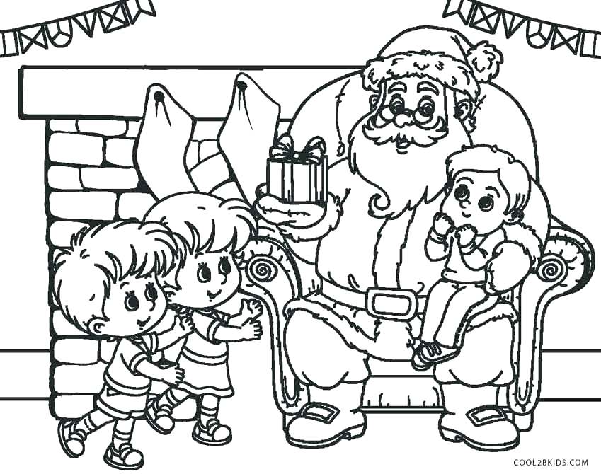 849x670 R Rated Coloring Pages
