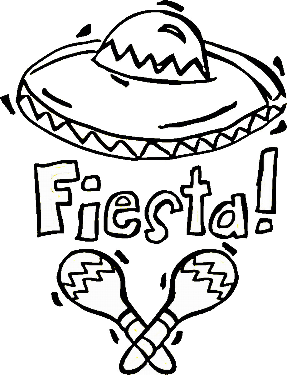920x1200 Cinco De Mayo 14.jpg