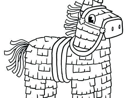 440x330 Cinco De Mayo Coloring Pages Printable Mayo Coloring Pages