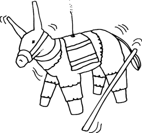 290x271 Free Coloring Pages And Coloring Book