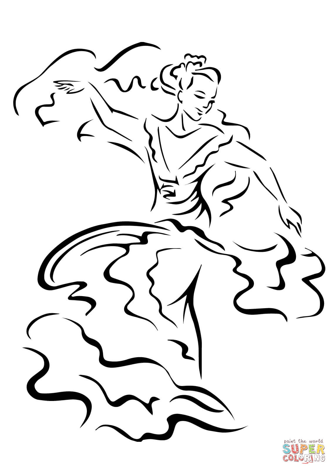 1131x1600 Best Photos Of Cinco Mayo Coloring Page De General Mexican Flag