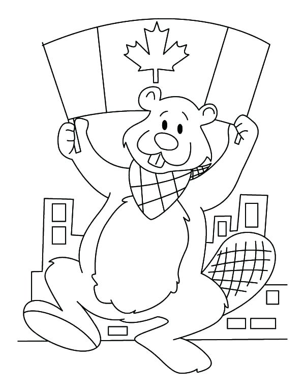 Cinderella 2015 Coloring Pages