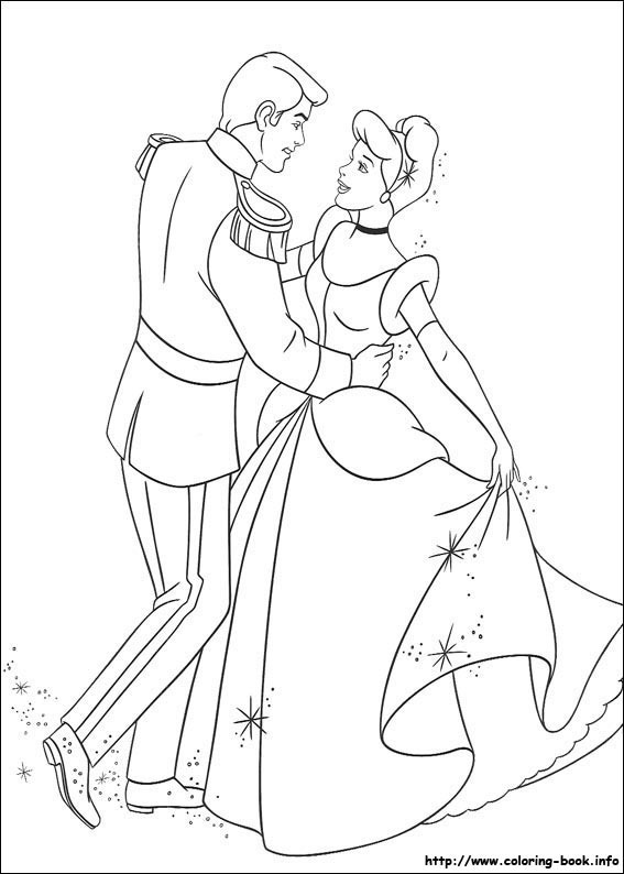 567x794 Cinderella