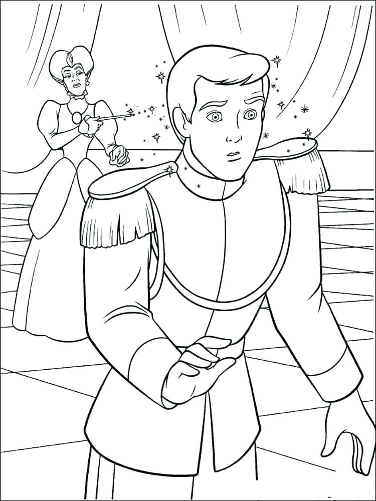 750x1000 Prince Coloring Page Coloring Pages Prince Coloring Pages Free