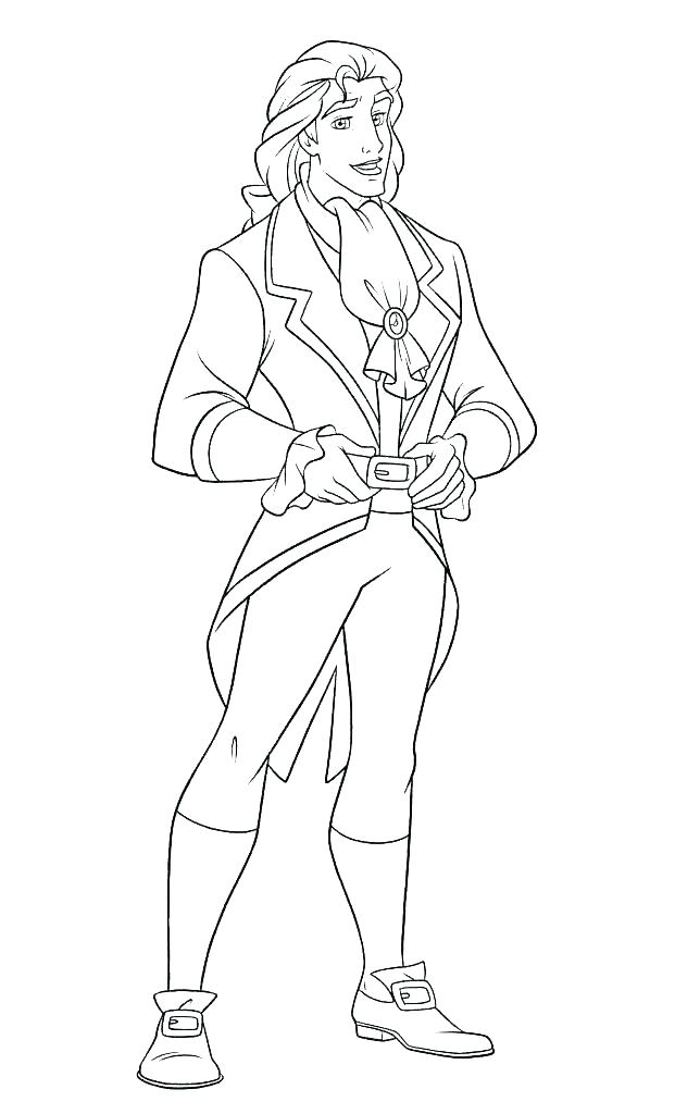 644x1024 Cinderella Coloring Pages Coloring Pages Coloring S Princess