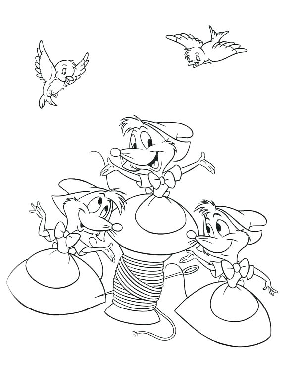 600x746 Coloring Sheets Princess Was Acting Funny Coloring Free Coloring