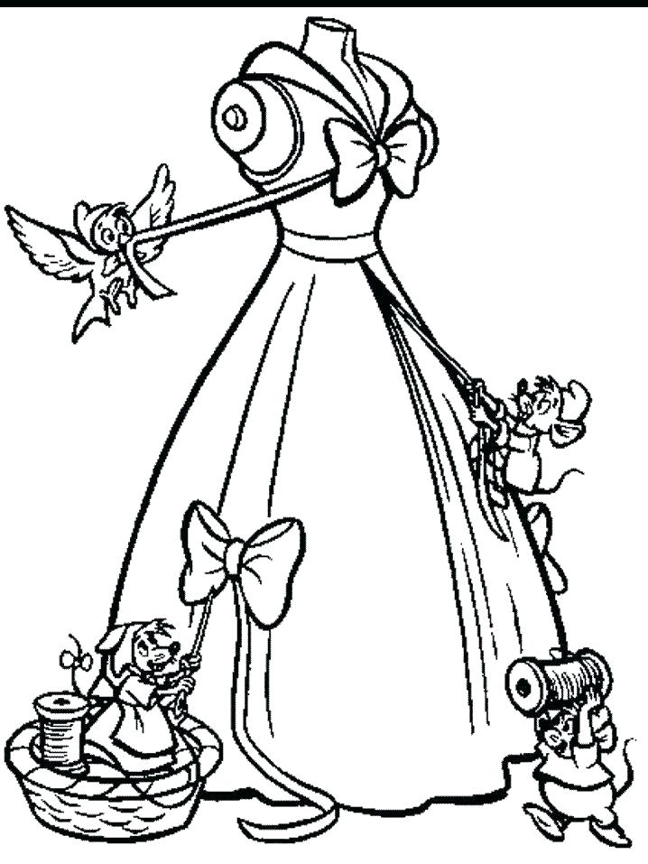 718x957 Coloring Pictures Coloring Page Coloring Pictures Coloring Pages
