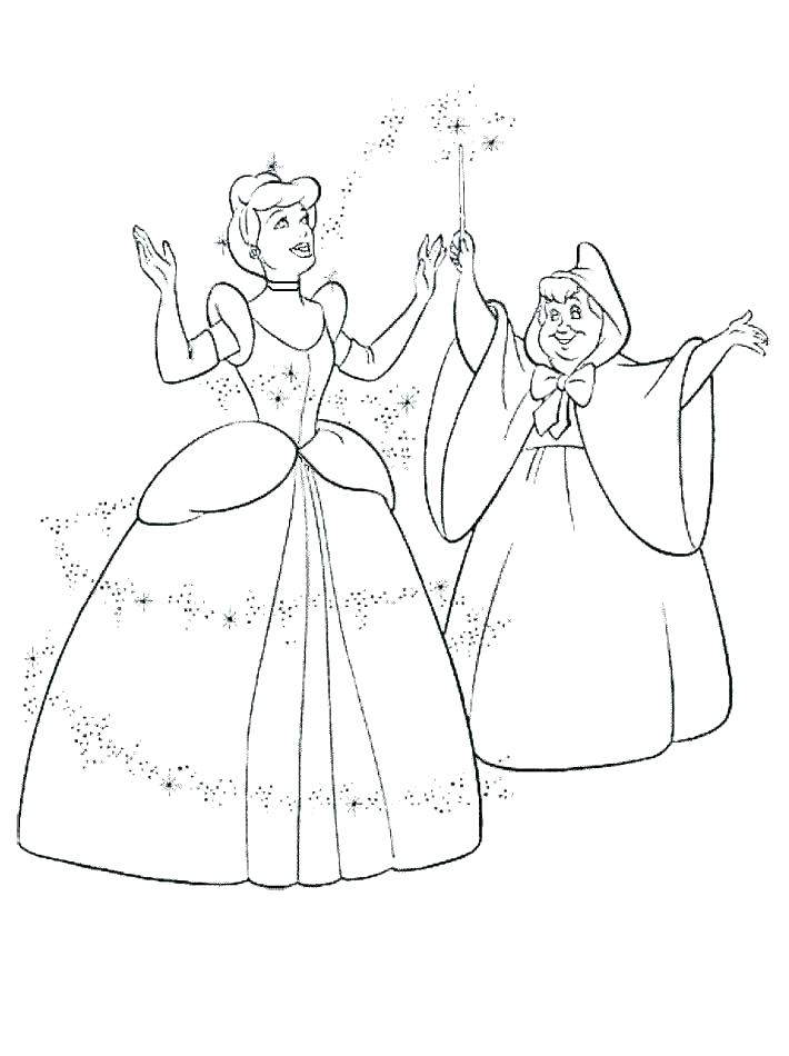 710x950 Mice Coloring Pages Mice In Coloring Page Mice Coloring Pages