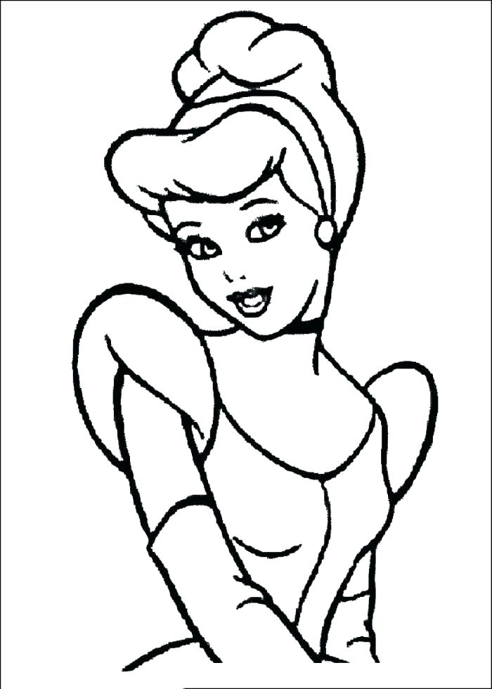 700x980 Princess Cinderella Coloring Pages Epic Coloring Pages Games Print