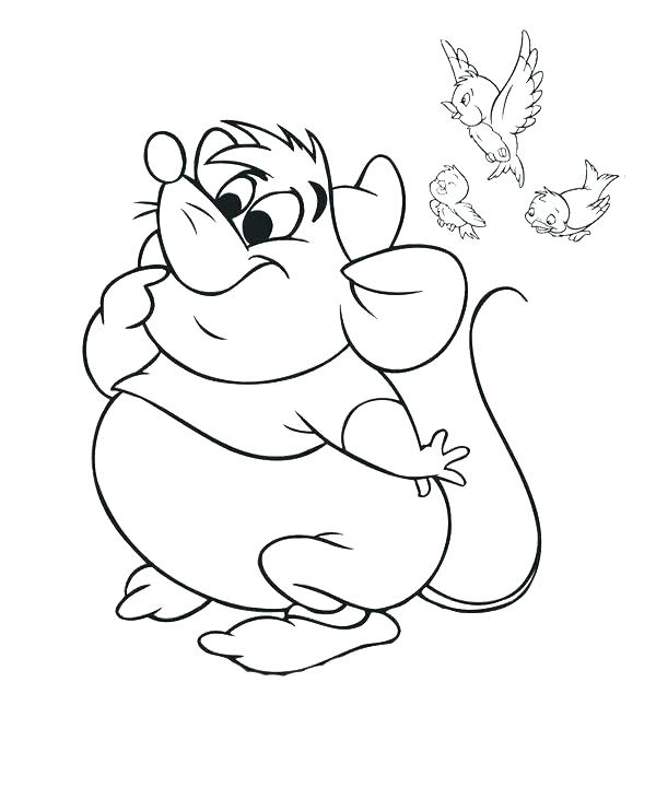 600x721 Cinderella Coloring Pages Coloring Coloring Pages To Print