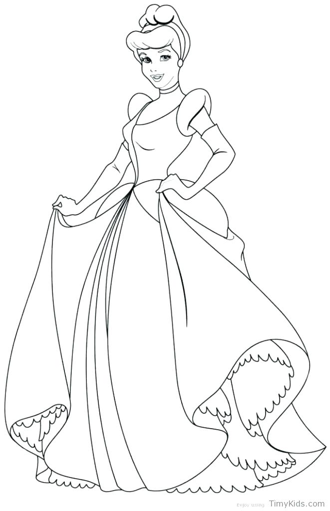 661x1024 Cinderella Coloring Pages Coloring Page Coloring Sheets Castle